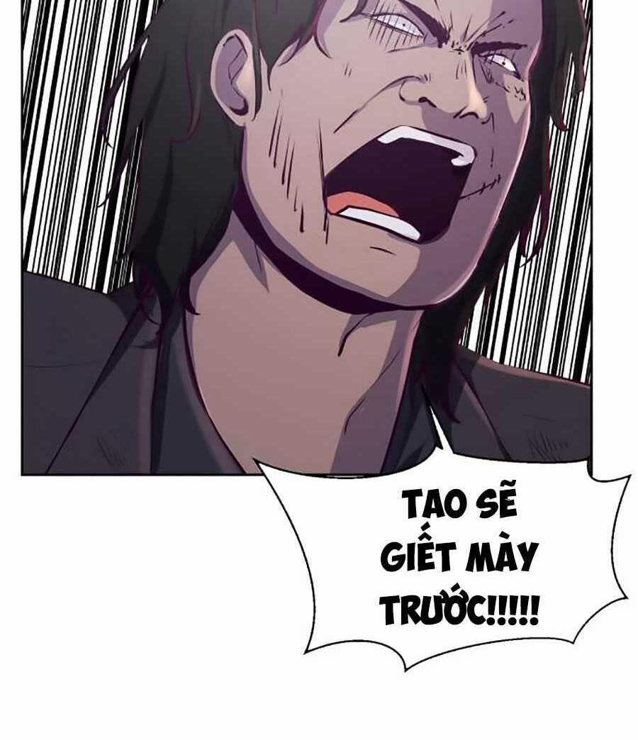 Cậu Bé Của Thần Chết 63 trang 97