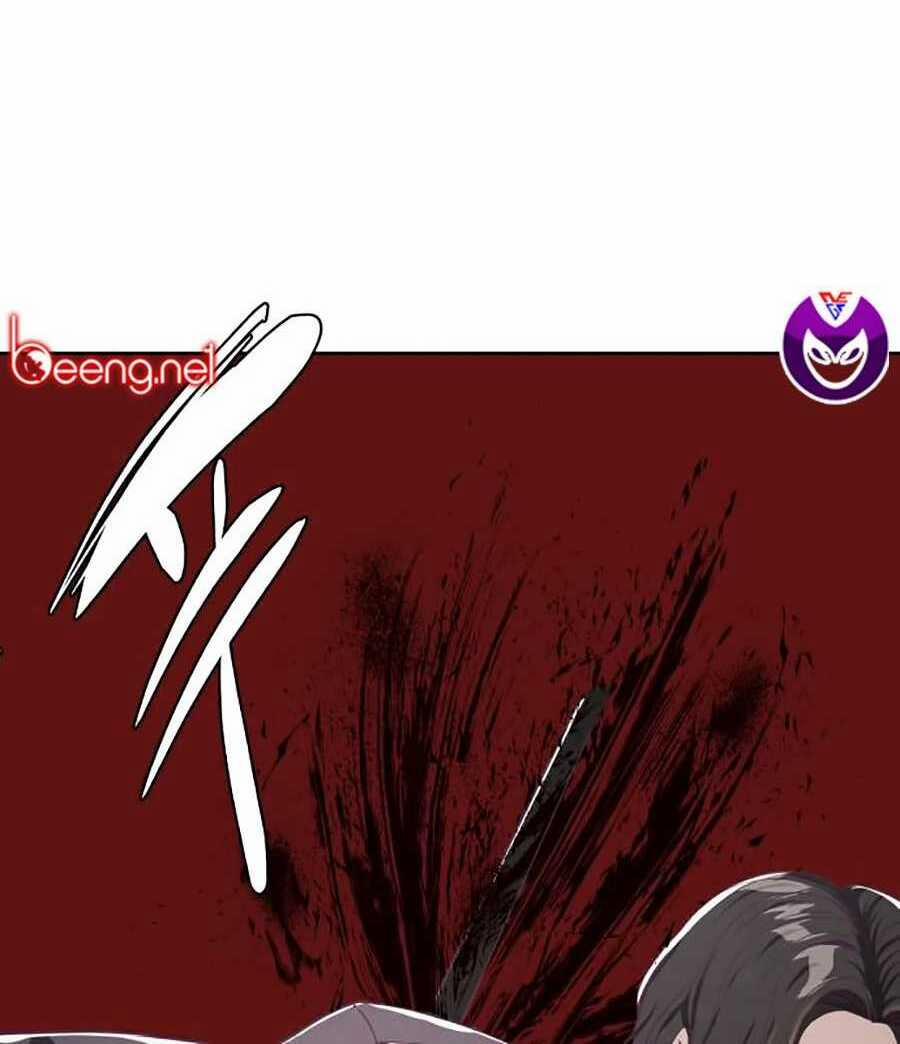 Cậu Bé Của Thần Chết 63 trang 99