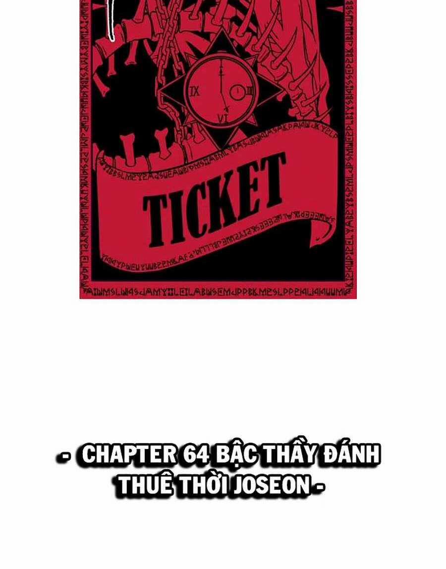 Cậu Bé Của Thần Chết 64 trang 1