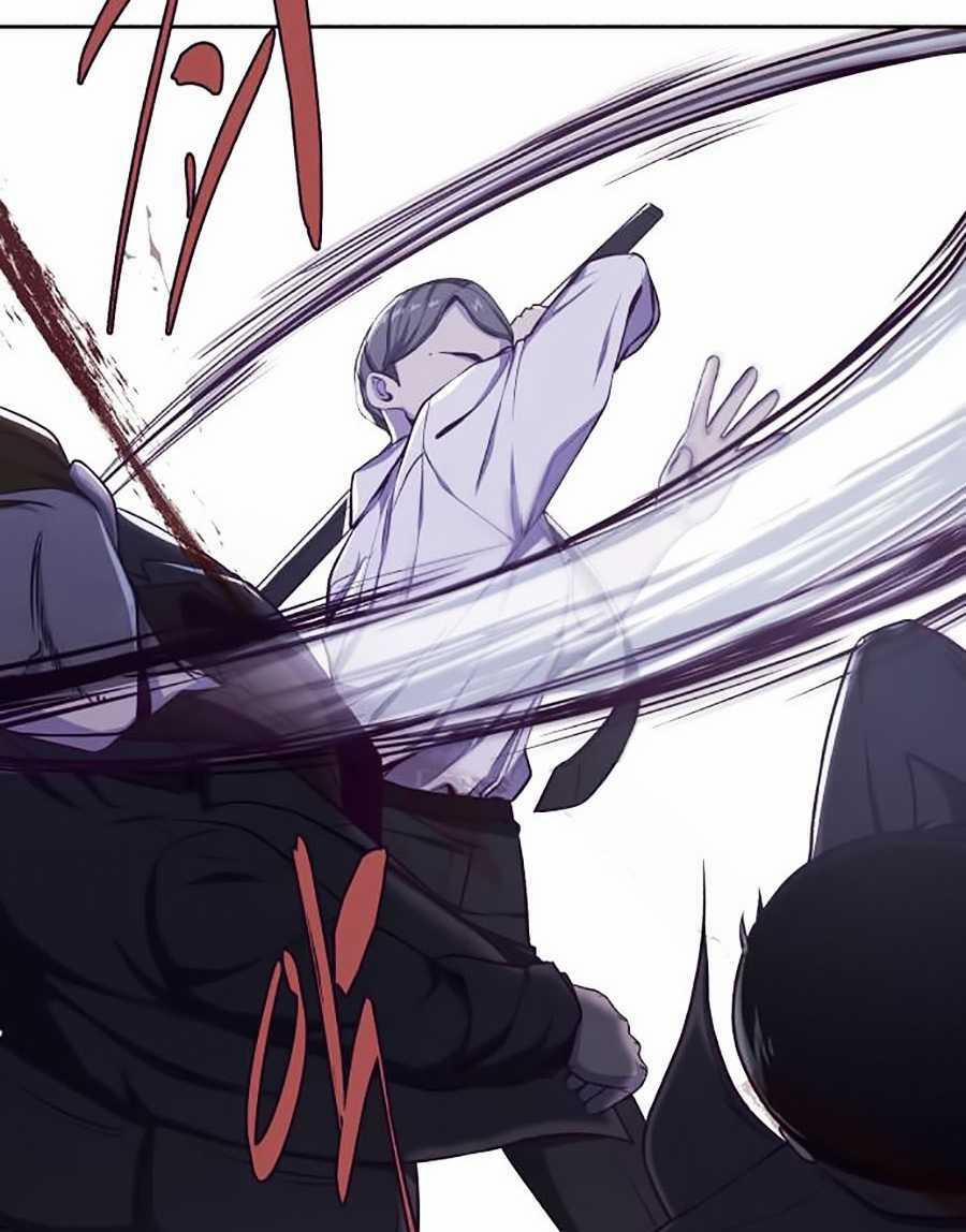 Cậu Bé Của Thần Chết 64 trang 10