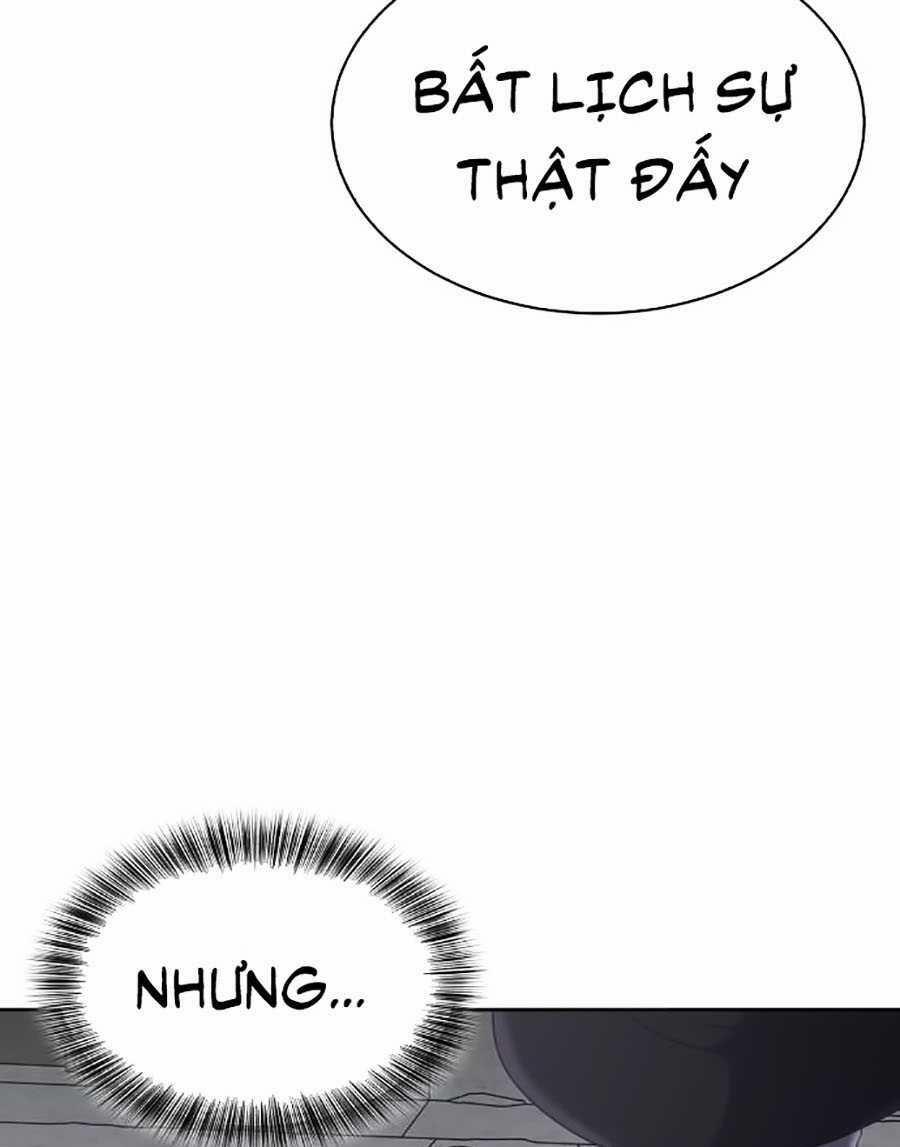 Cậu Bé Của Thần Chết 64 trang 100