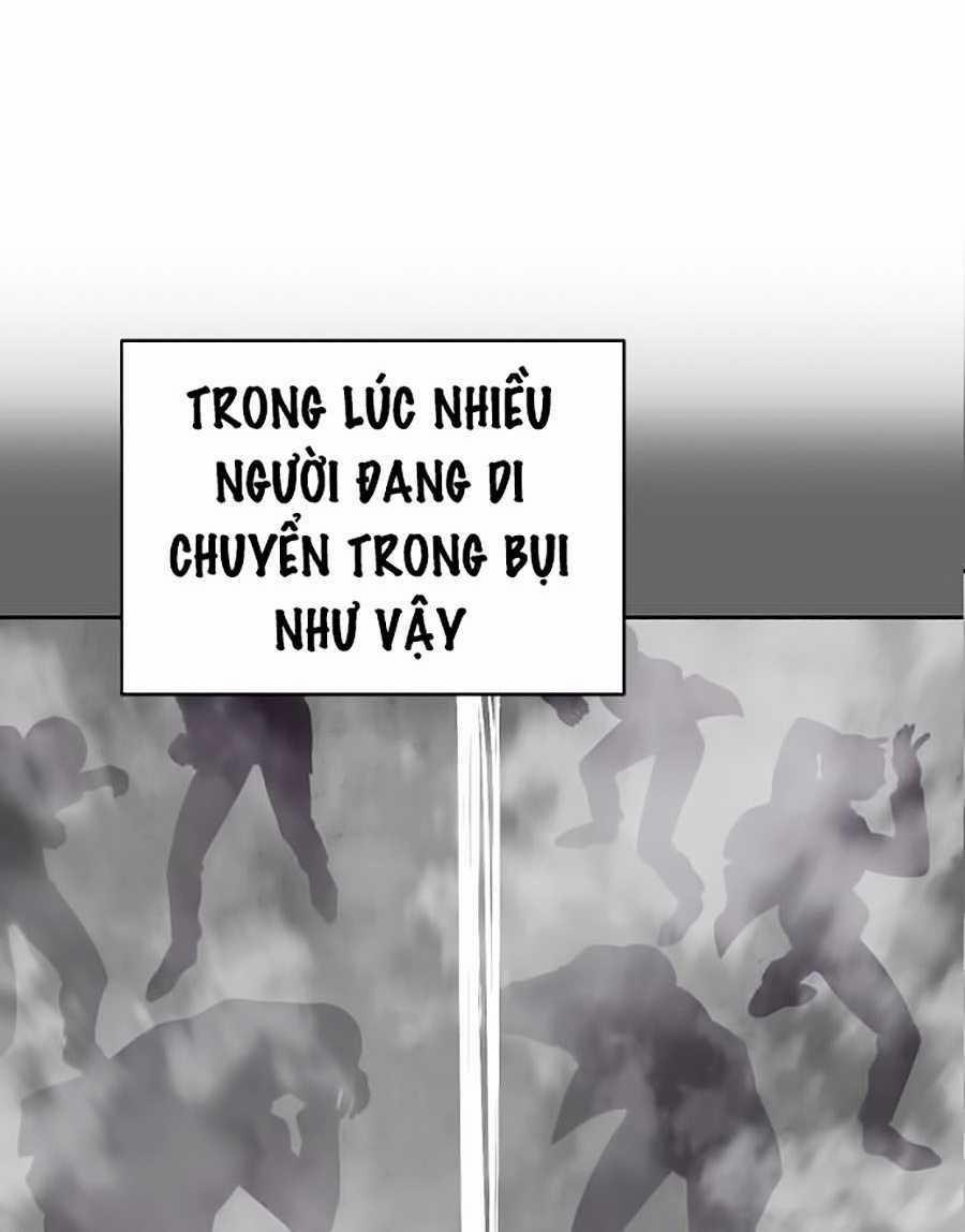 Cậu Bé Của Thần Chết 64 trang 102