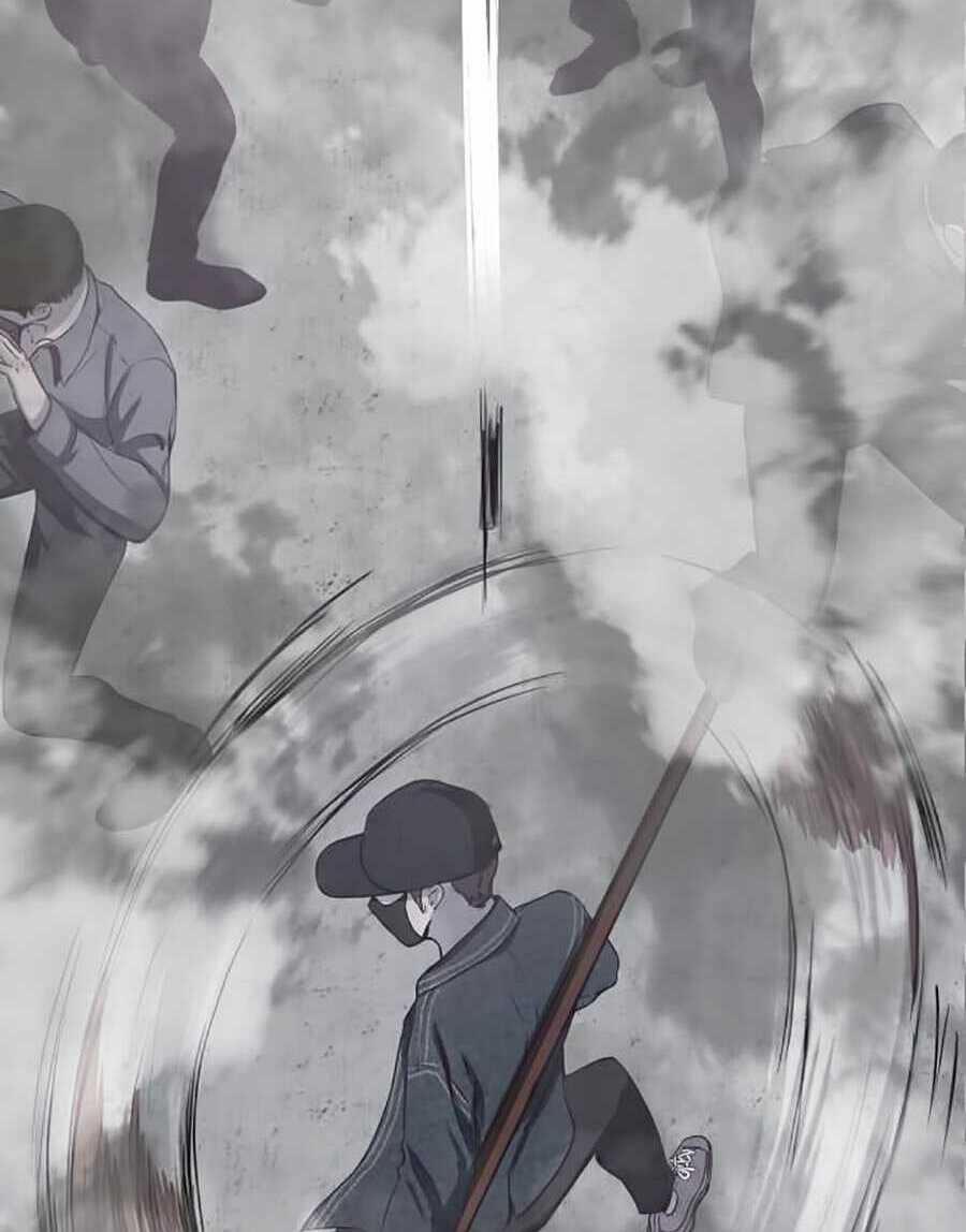 Cậu Bé Của Thần Chết 64 trang 103