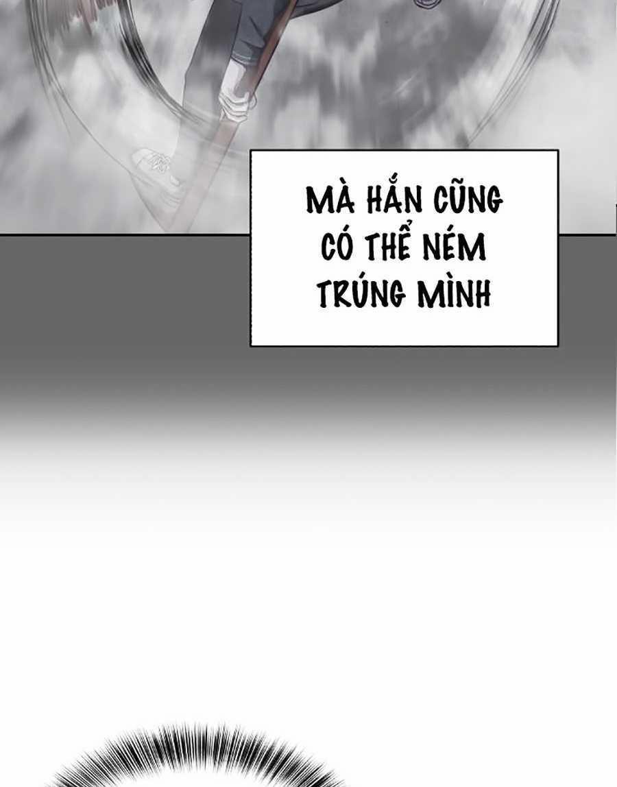 Cậu Bé Của Thần Chết 64 trang 104