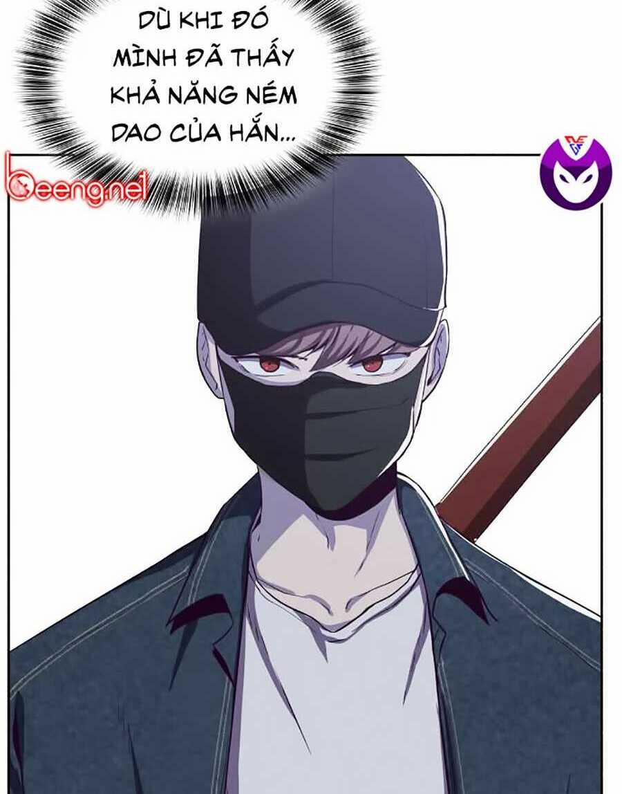Cậu Bé Của Thần Chết 64 trang 105