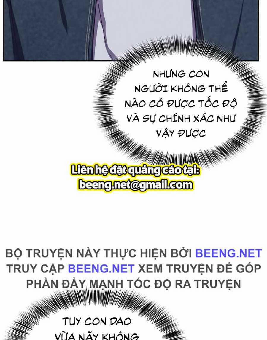 Cậu Bé Của Thần Chết 64 trang 106