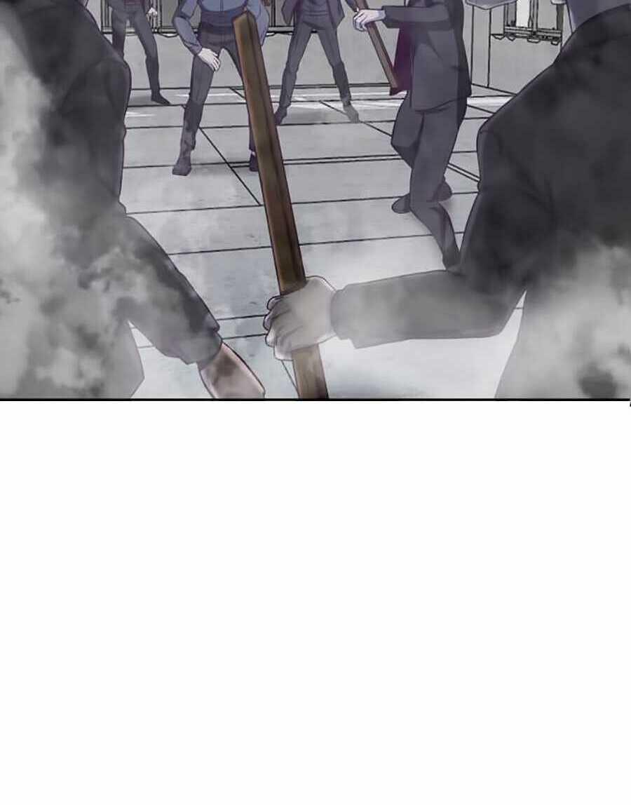 Cậu Bé Của Thần Chết 64 trang 109