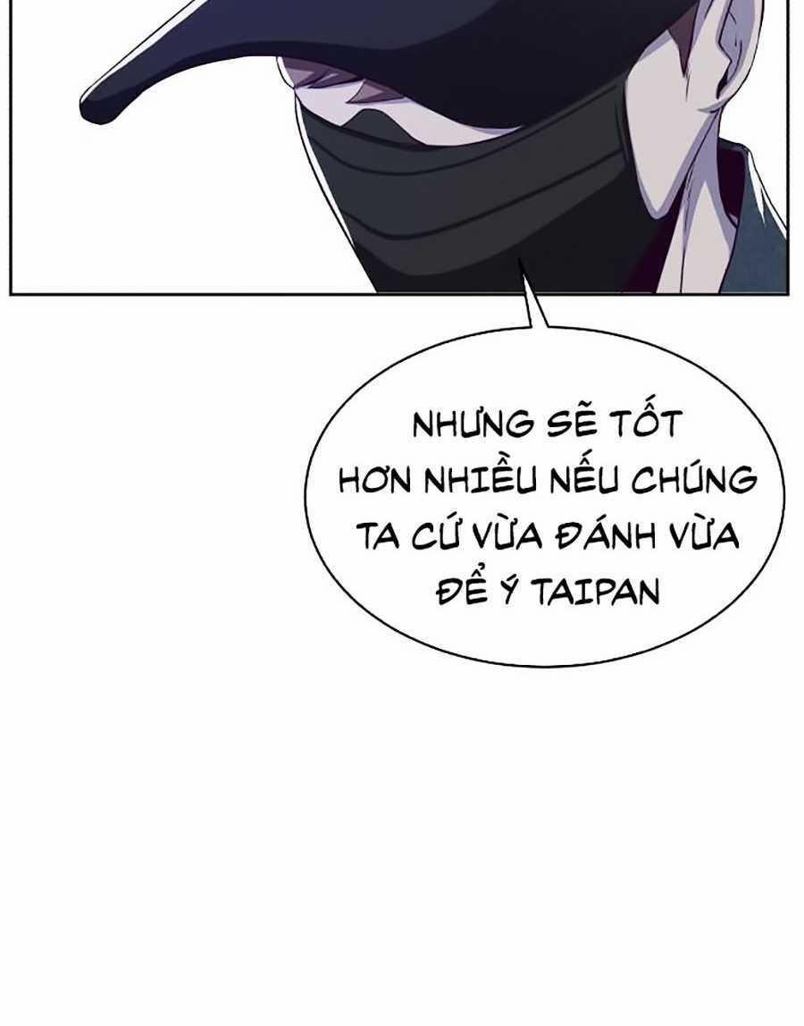 Cậu Bé Của Thần Chết 64 trang 116