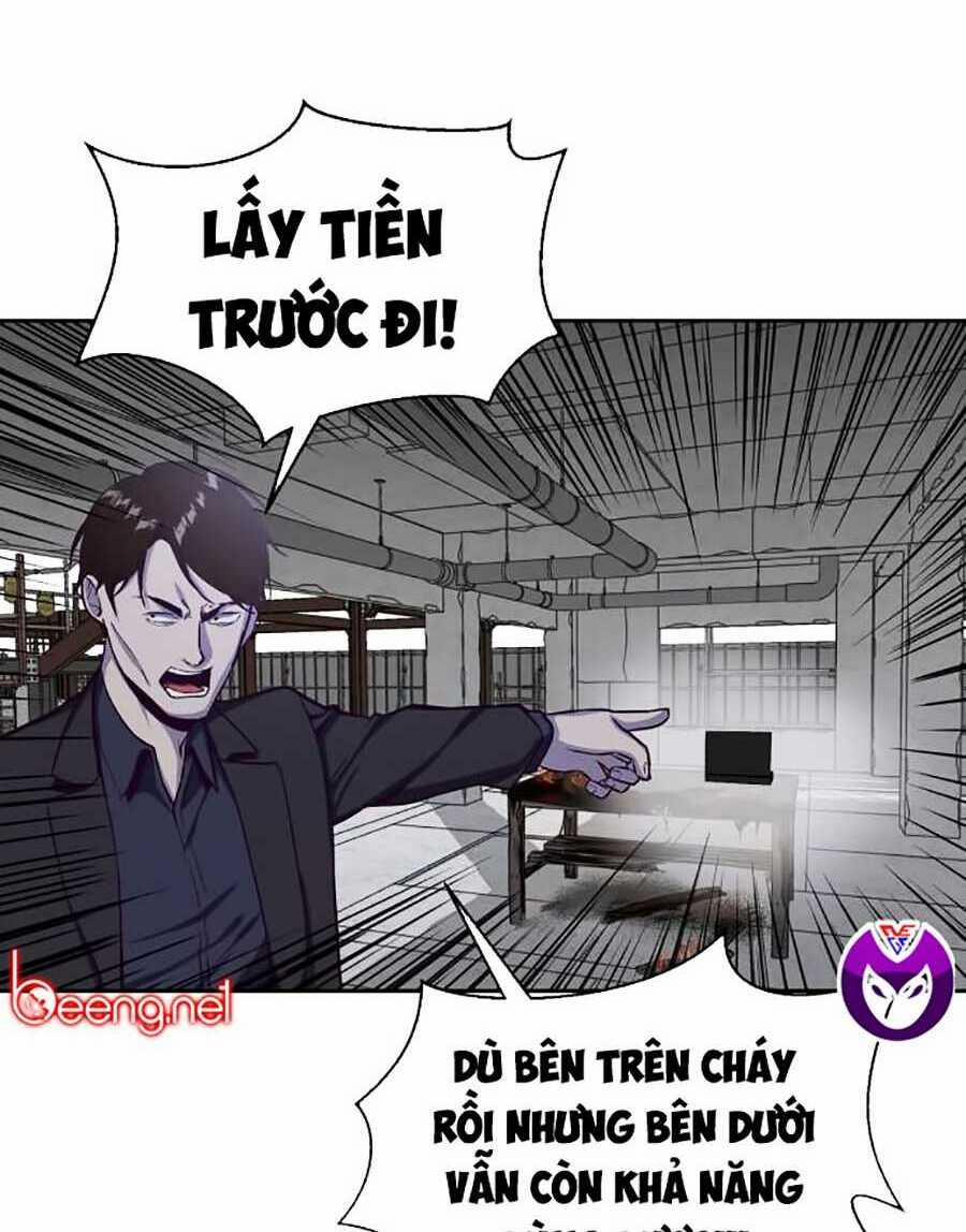 Cậu Bé Của Thần Chết 64 trang 117