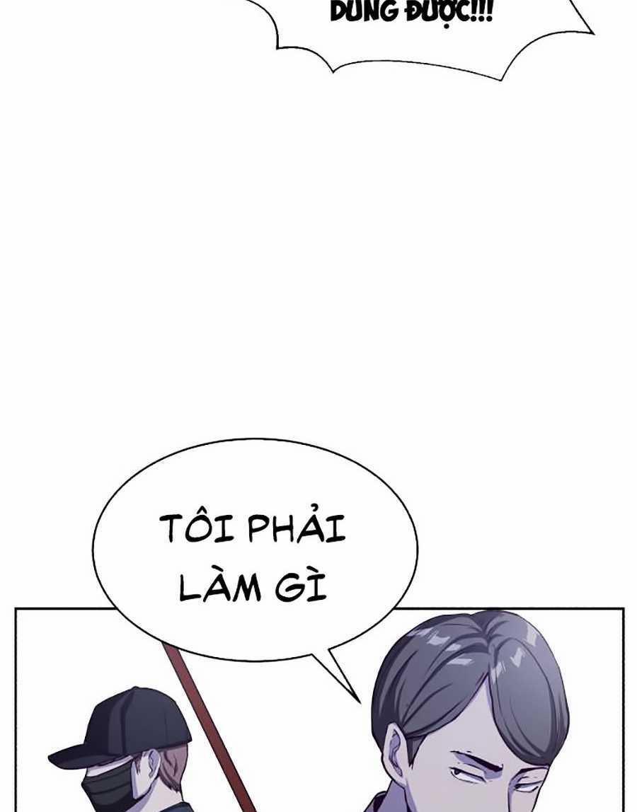 Cậu Bé Của Thần Chết 64 trang 118