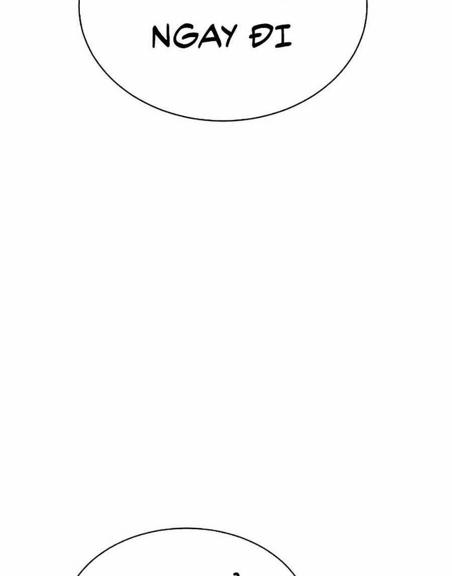 Cậu Bé Của Thần Chết 64 trang 121