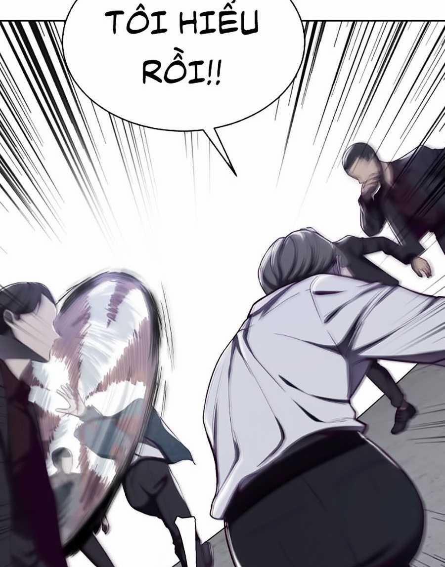 Cậu Bé Của Thần Chết 64 trang 122