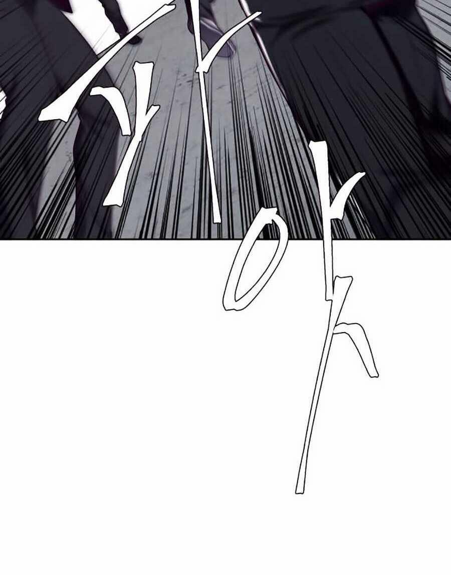 Cậu Bé Của Thần Chết 64 trang 123