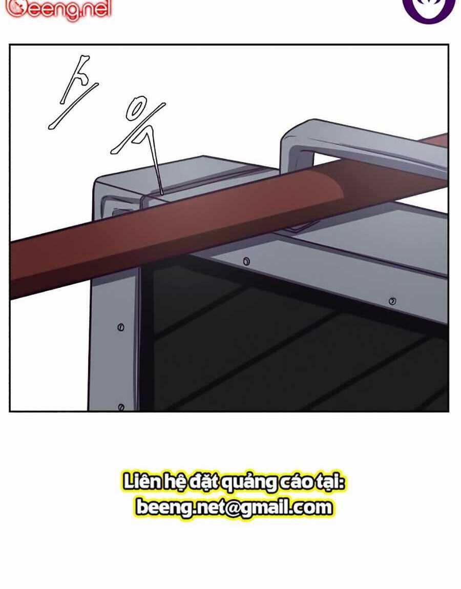 Cậu Bé Của Thần Chết 64 trang 125