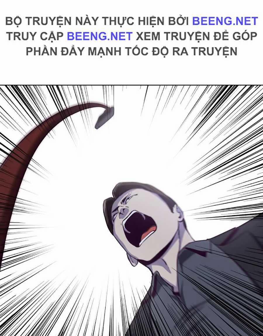 Cậu Bé Của Thần Chết 64 trang 126