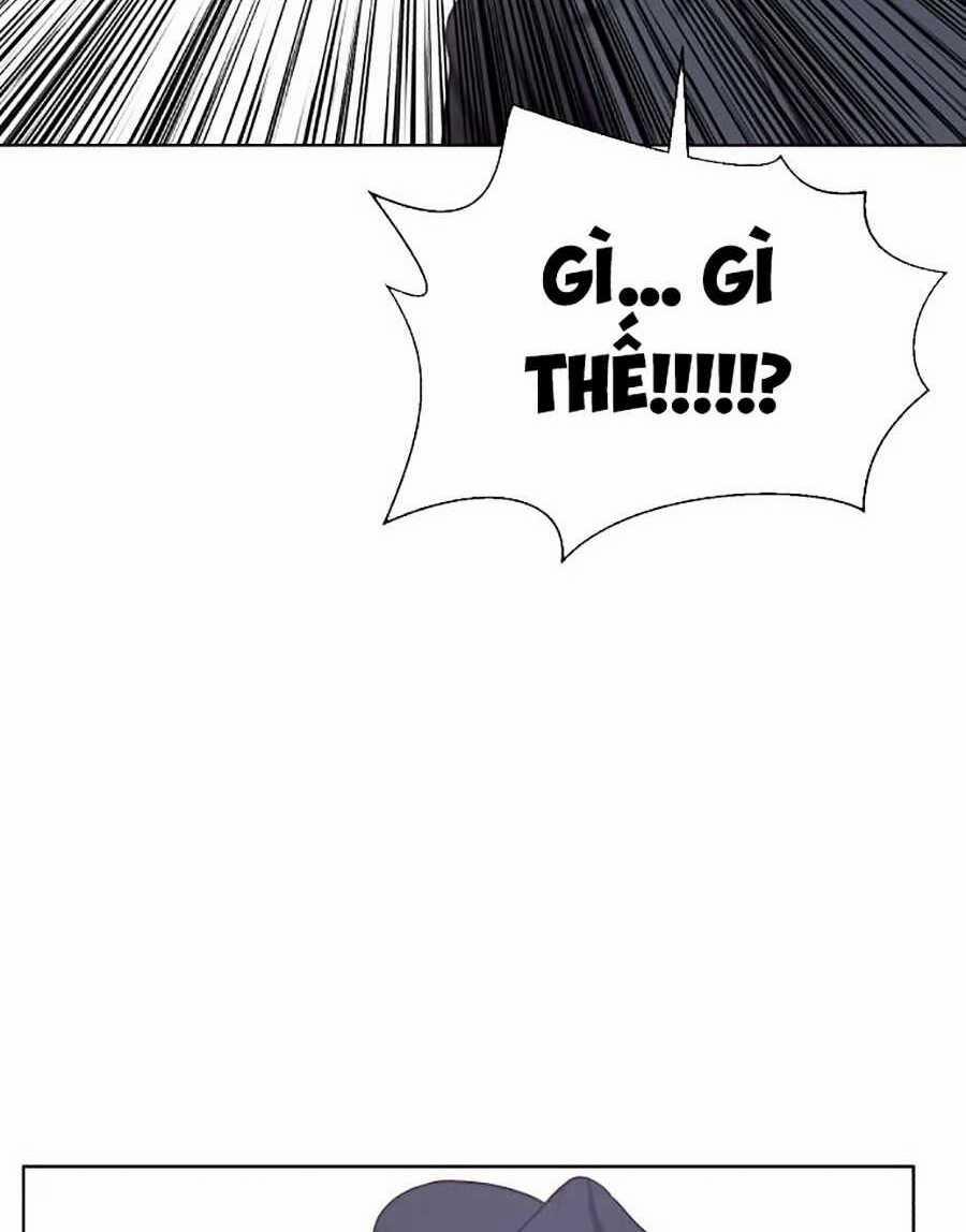 Cậu Bé Của Thần Chết 64 trang 127