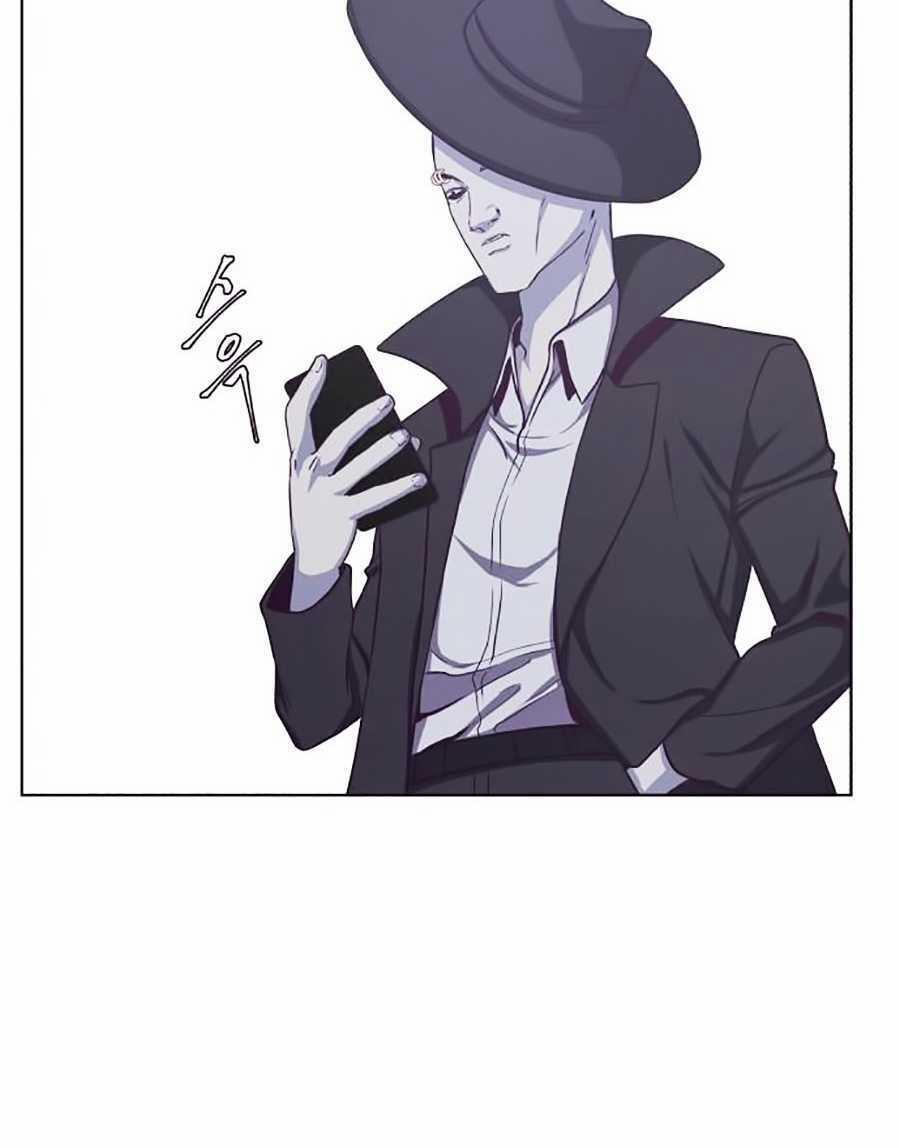 Cậu Bé Của Thần Chết 64 trang 128