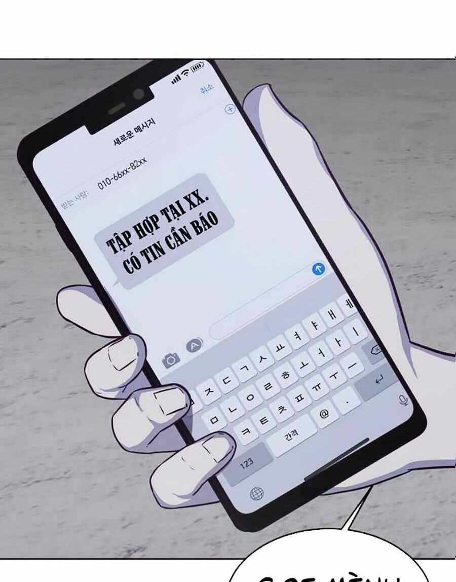 Cậu Bé Của Thần Chết 64 trang 129