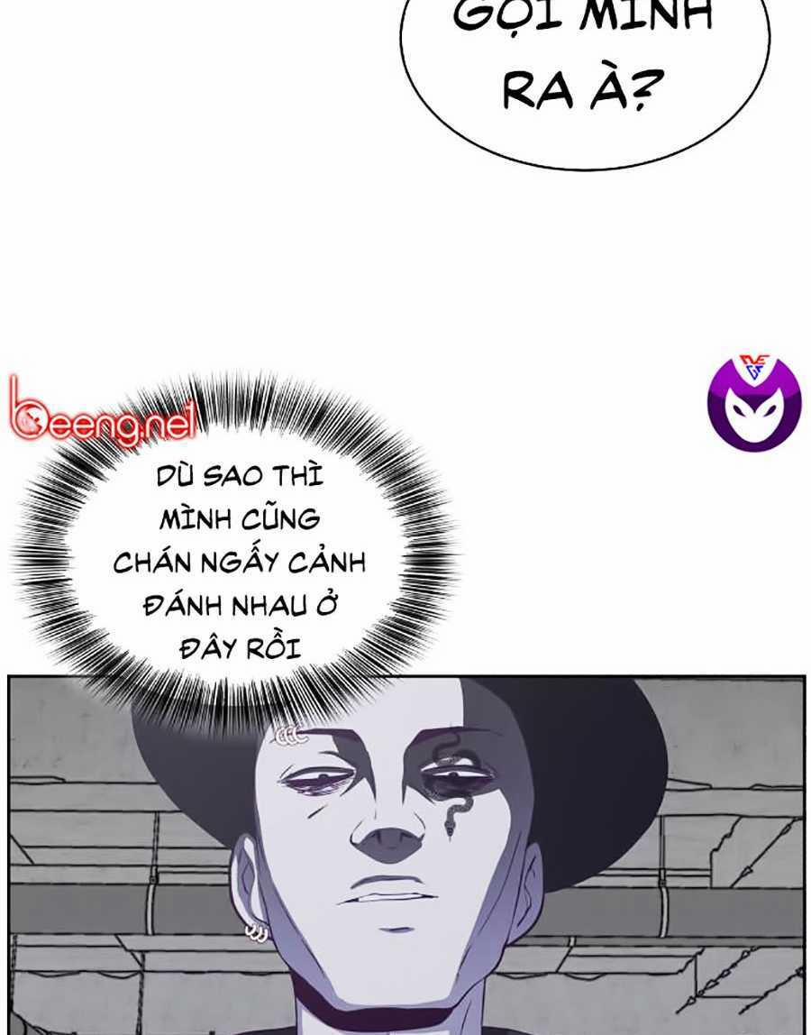 Cậu Bé Của Thần Chết 64 trang 130