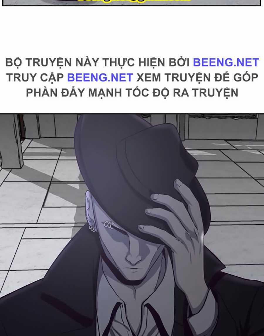 Cậu Bé Của Thần Chết 64 trang 132