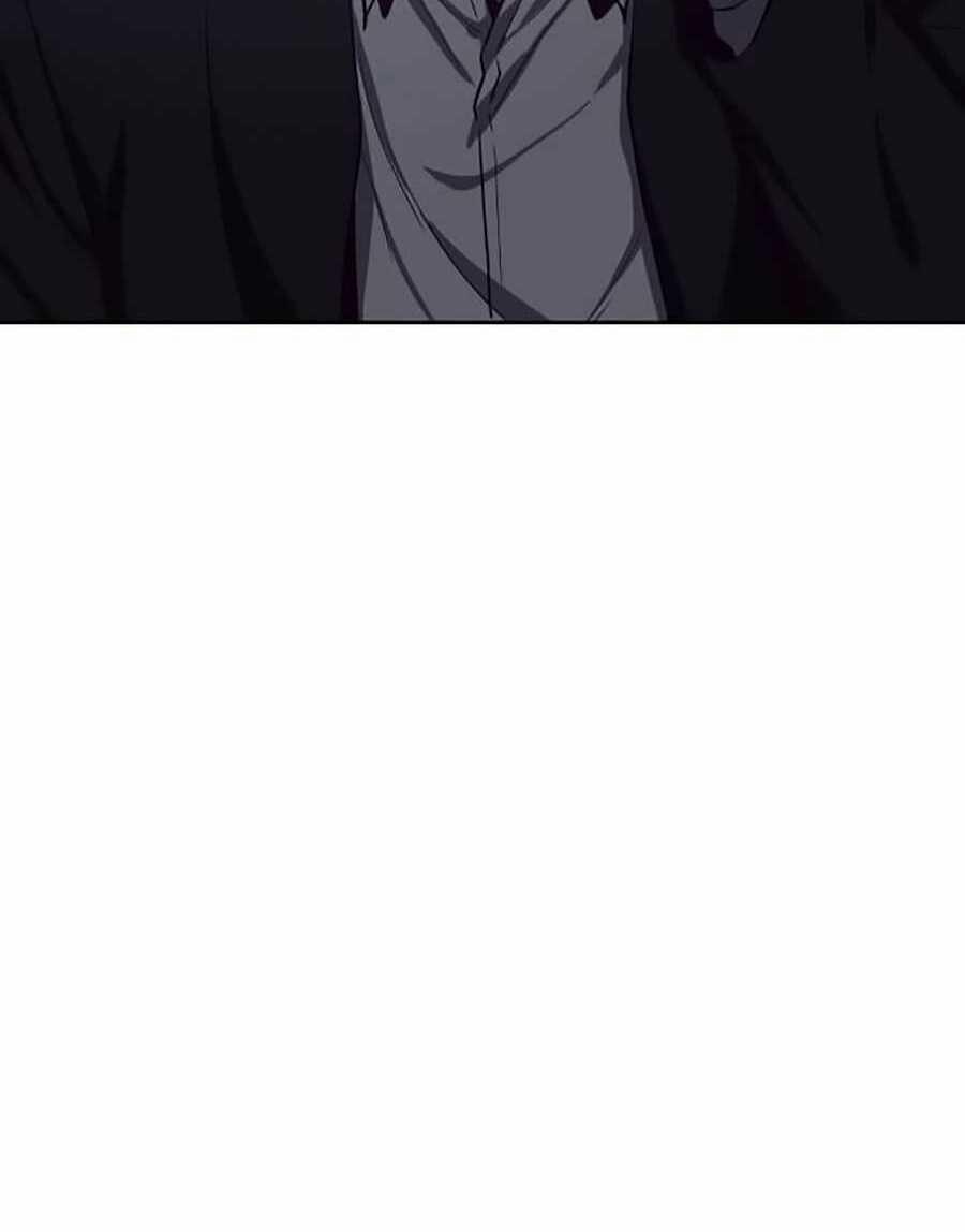 Cậu Bé Của Thần Chết 64 trang 133