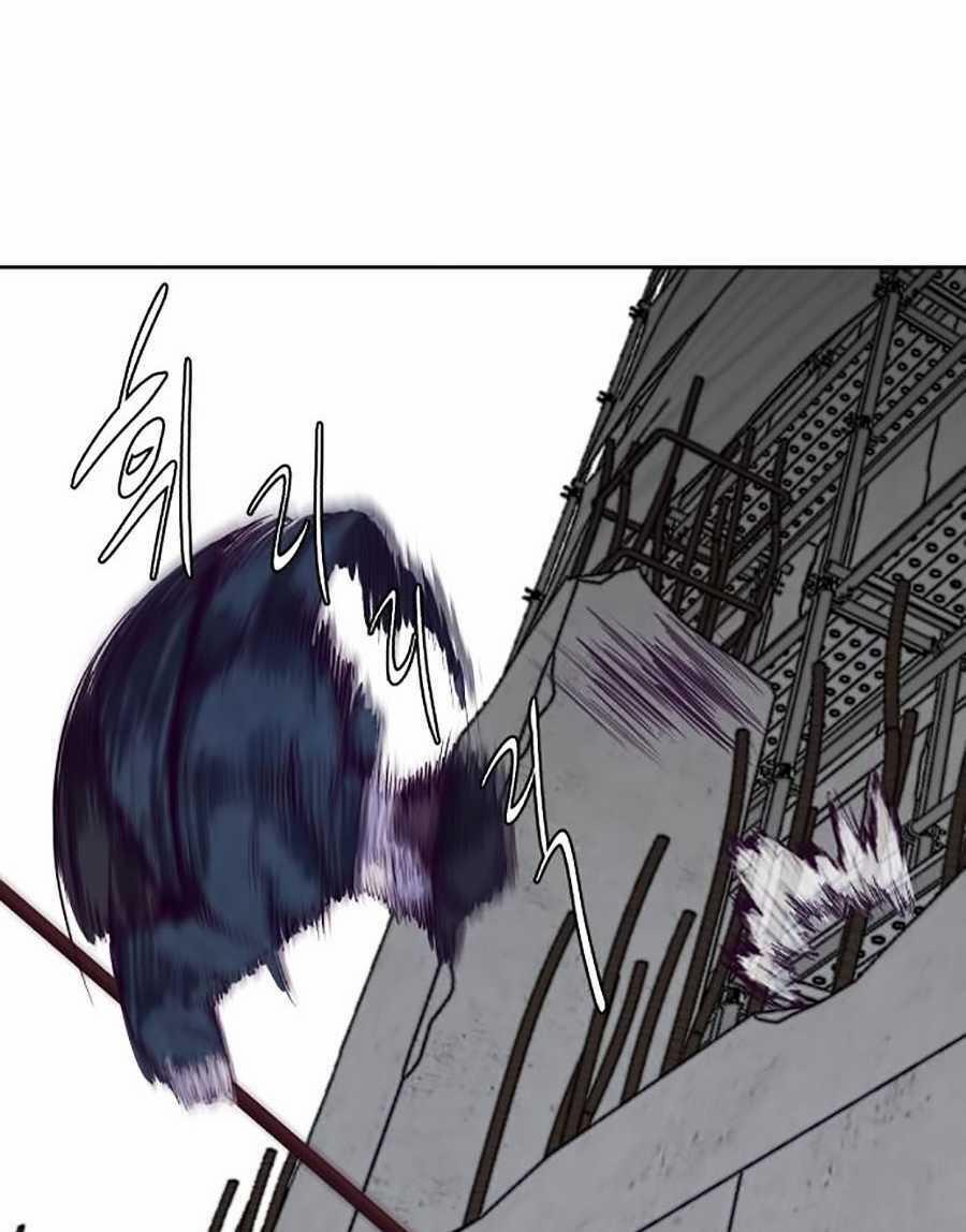 Cậu Bé Của Thần Chết 64 trang 134