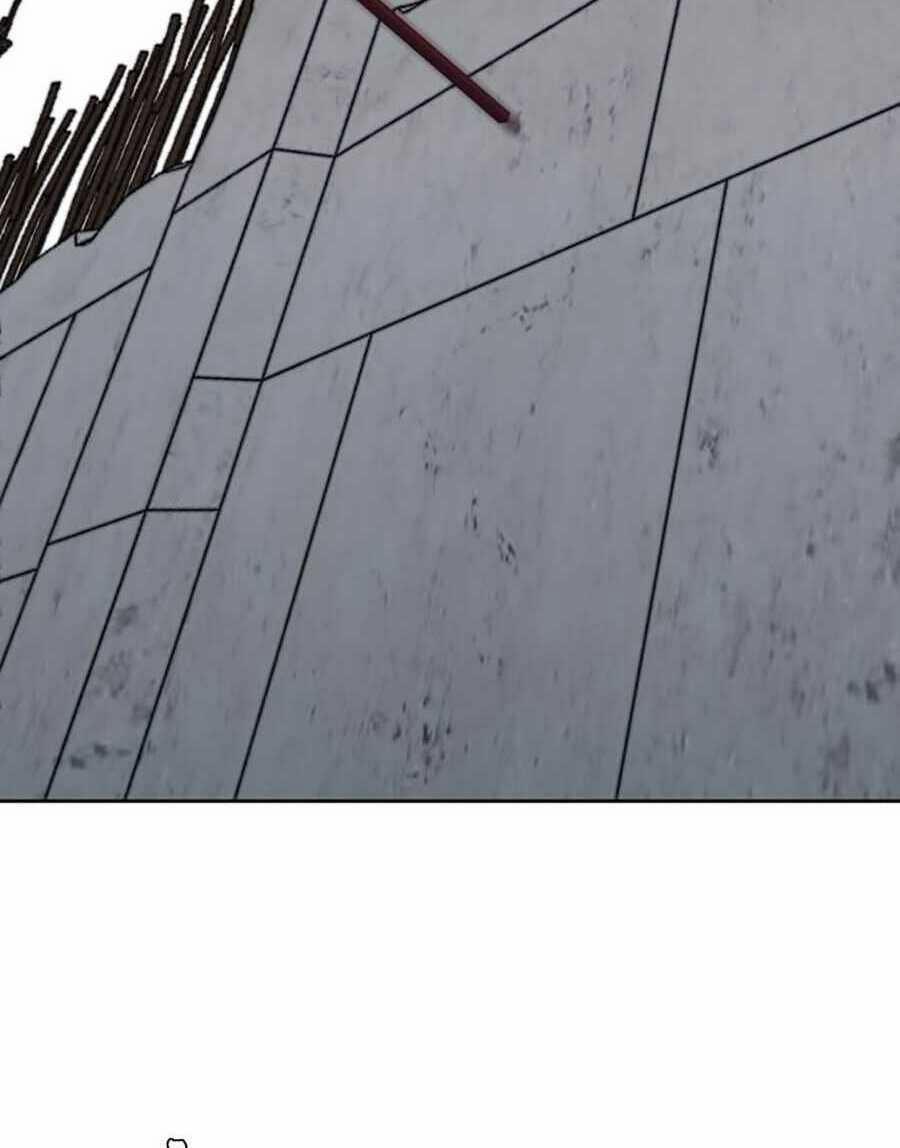 Cậu Bé Của Thần Chết 64 trang 135