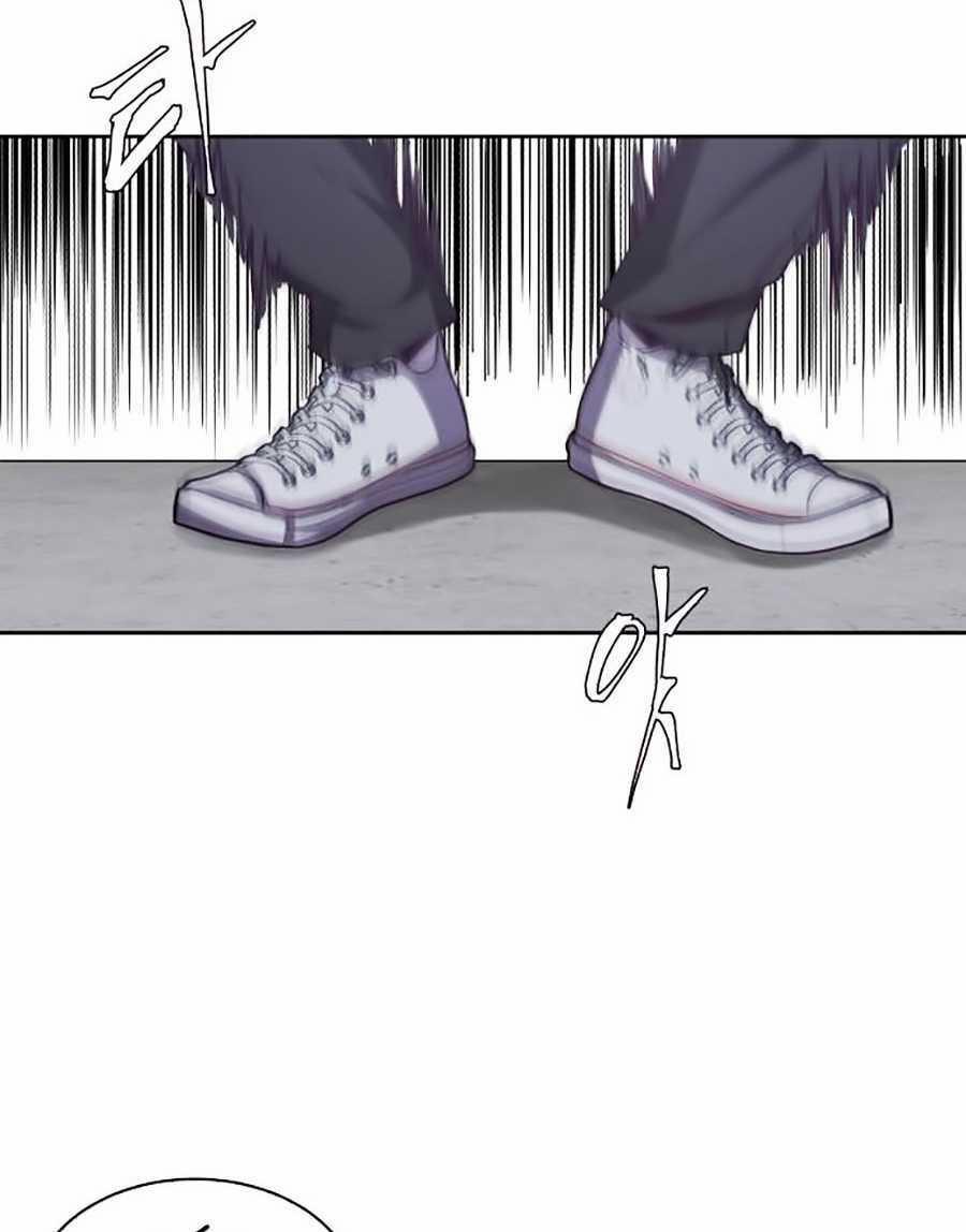 Cậu Bé Của Thần Chết 64 trang 136