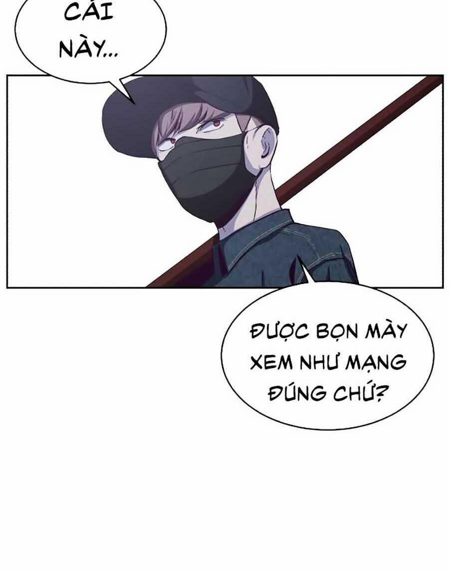 Cậu Bé Của Thần Chết 64 trang 137