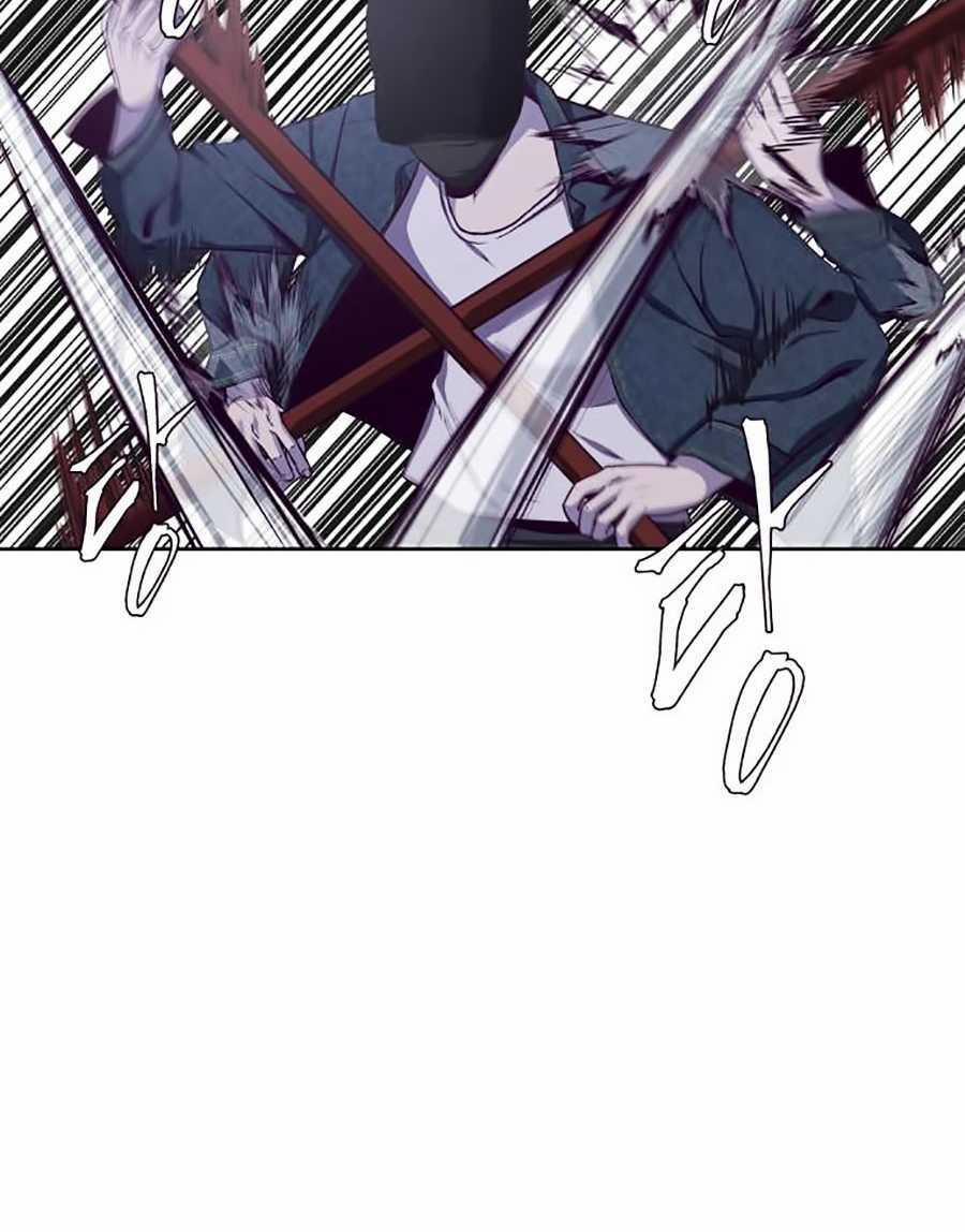 Cậu Bé Của Thần Chết 64 trang 14