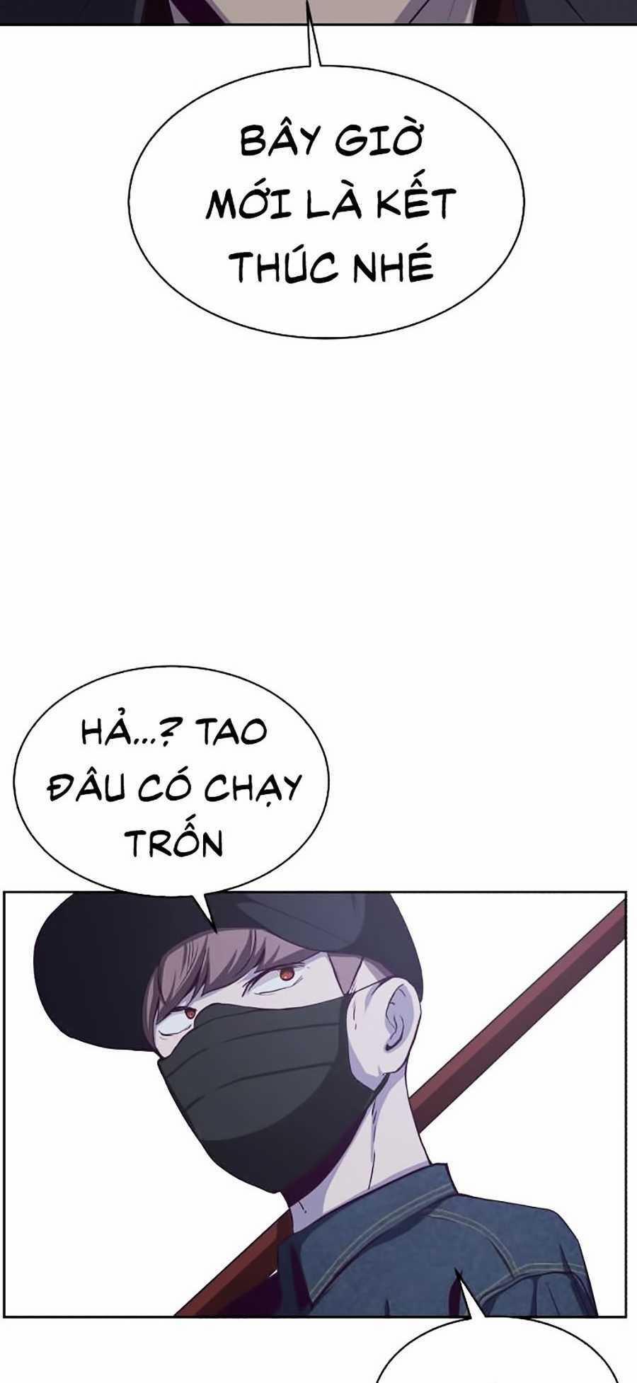 Cậu Bé Của Thần Chết 64 trang 142