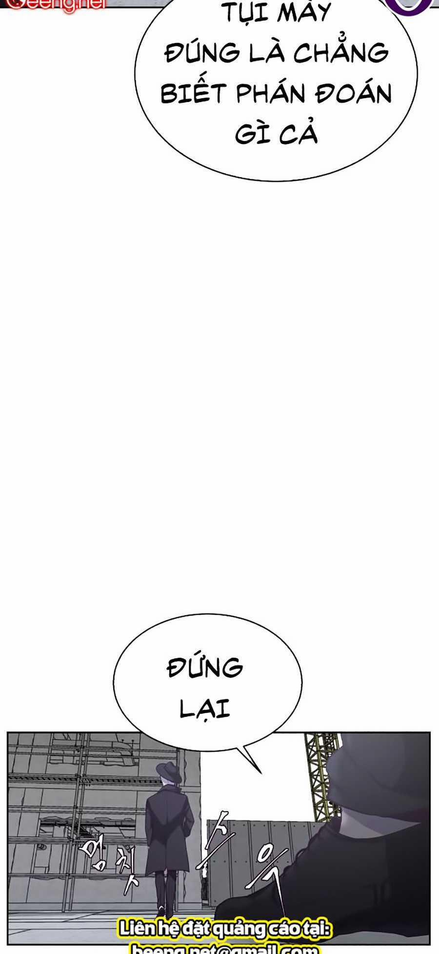 Cậu Bé Của Thần Chết 64 trang 144