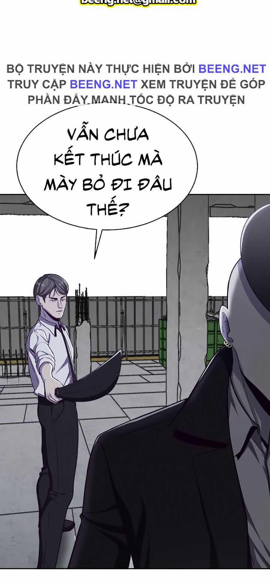 Cậu Bé Của Thần Chết 64 trang 145