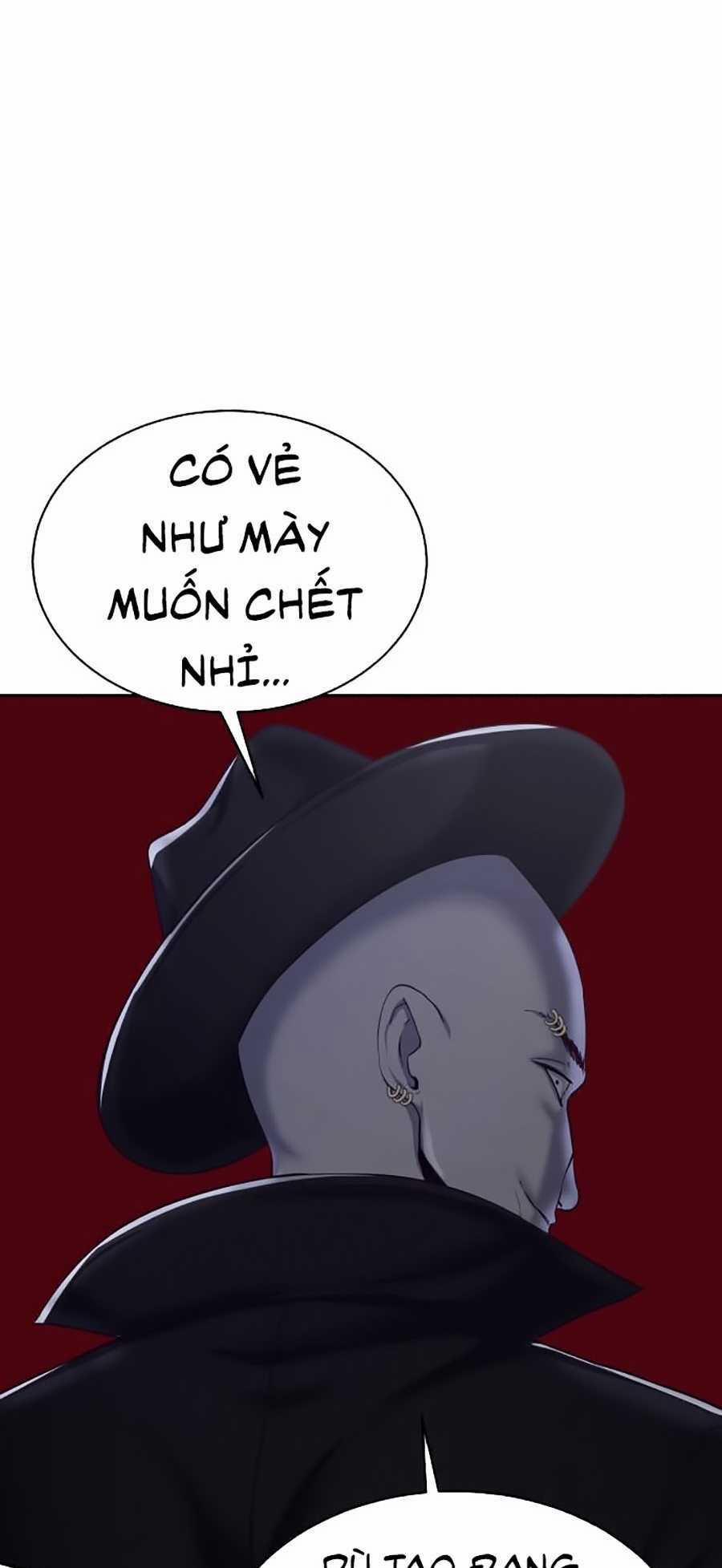 Cậu Bé Của Thần Chết 64 trang 146