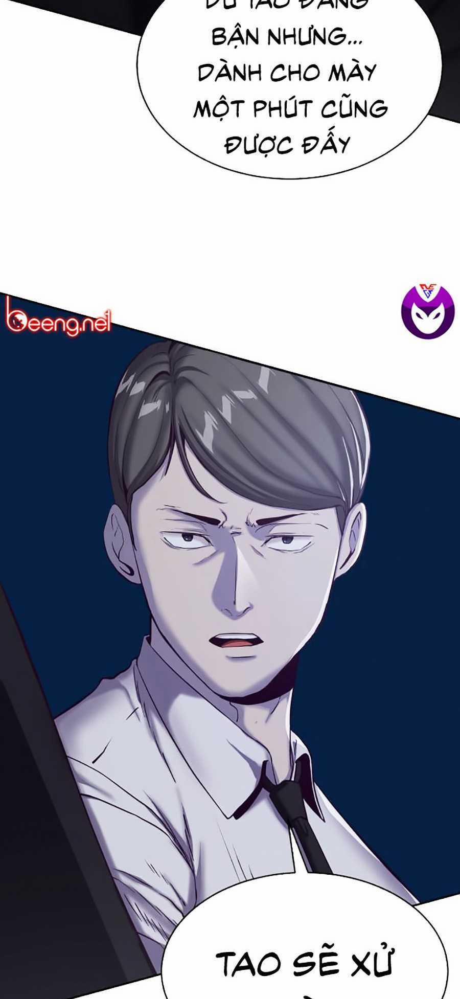 Cậu Bé Của Thần Chết 64 trang 147