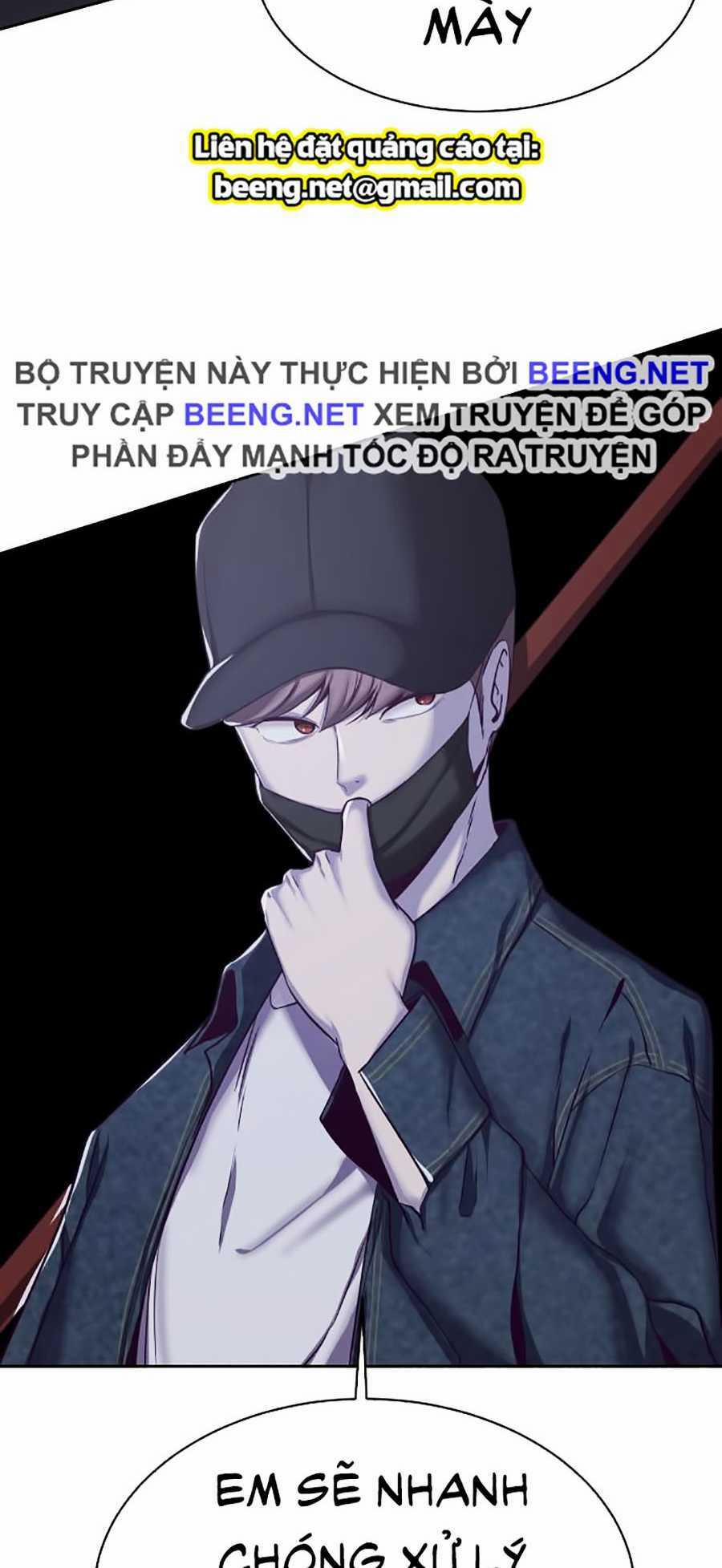 Cậu Bé Của Thần Chết 64 trang 148