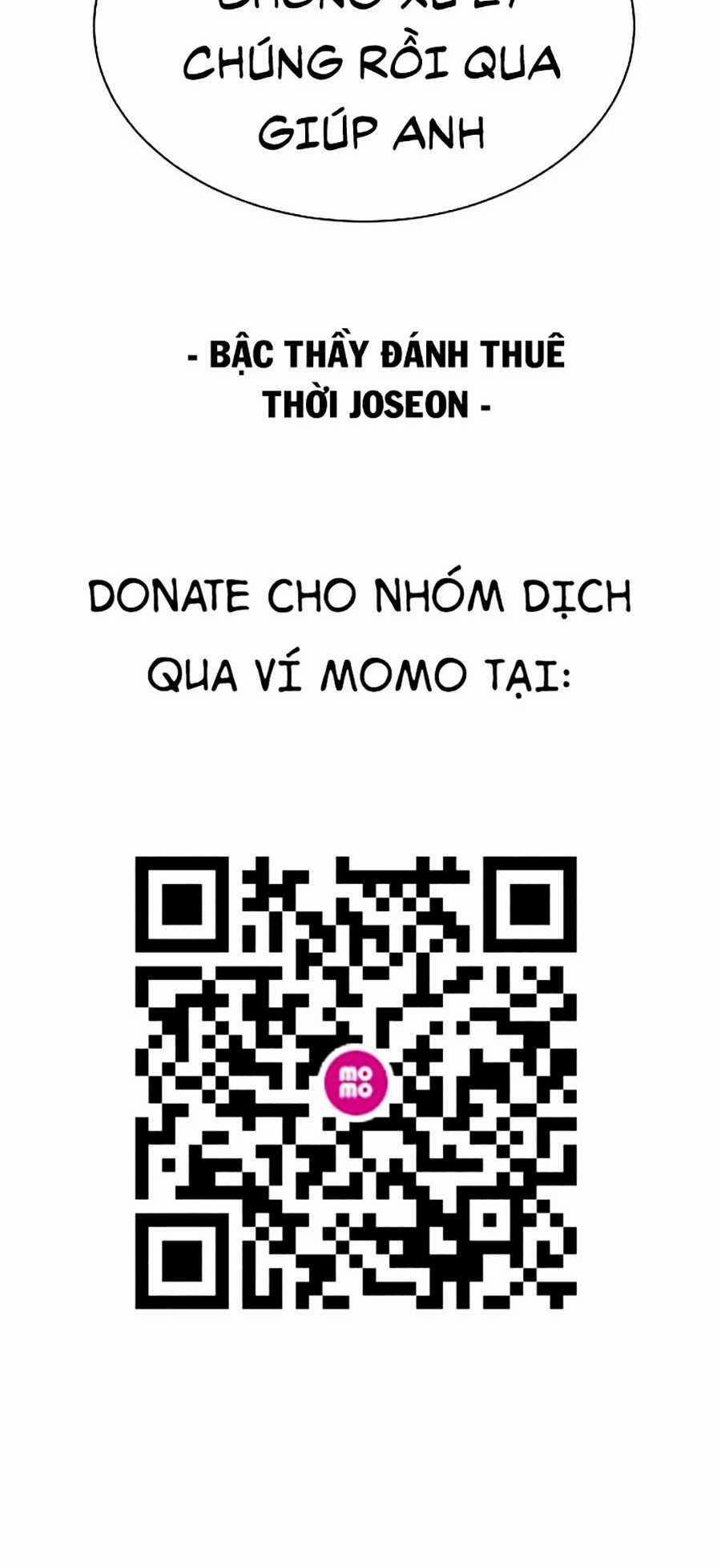 Cậu Bé Của Thần Chết 64 trang 149