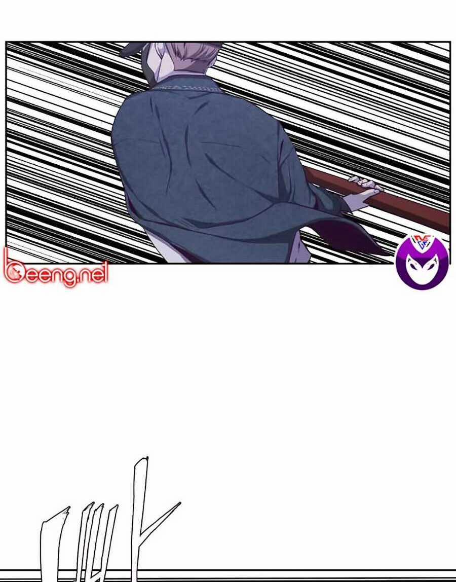 Cậu Bé Của Thần Chết 64 trang 15