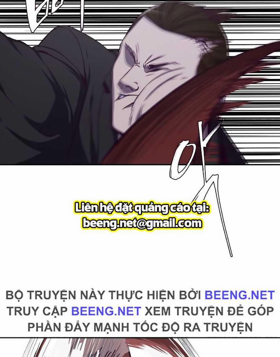 Cậu Bé Của Thần Chết 64 trang 16