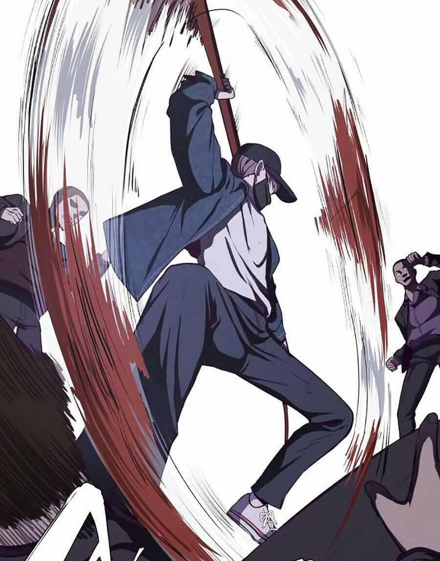 Cậu Bé Của Thần Chết 64 trang 17