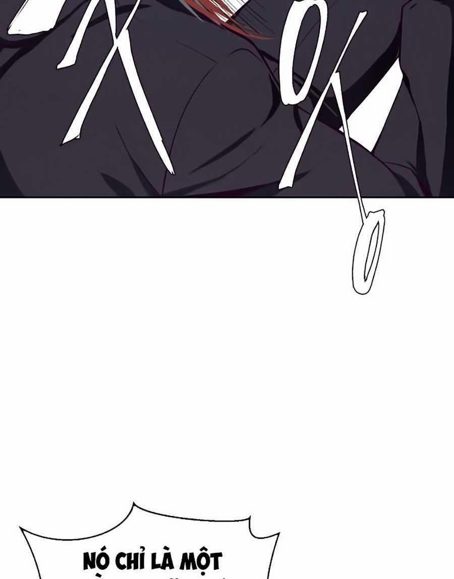 Cậu Bé Của Thần Chết 64 trang 18