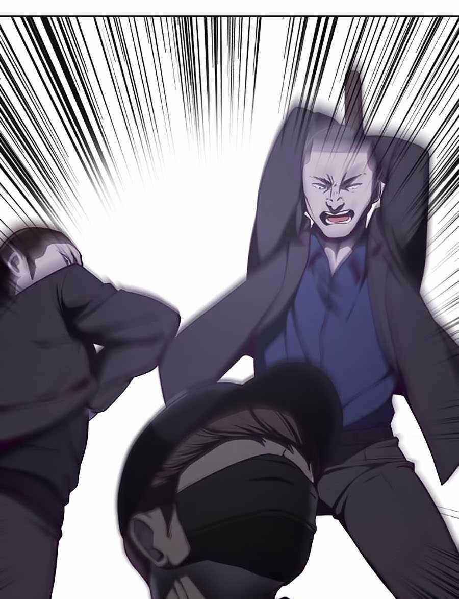 Cậu Bé Của Thần Chết 64 trang 20