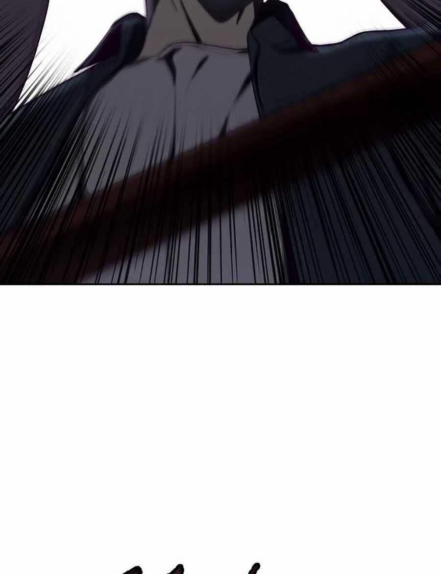 Cậu Bé Của Thần Chết 64 trang 21