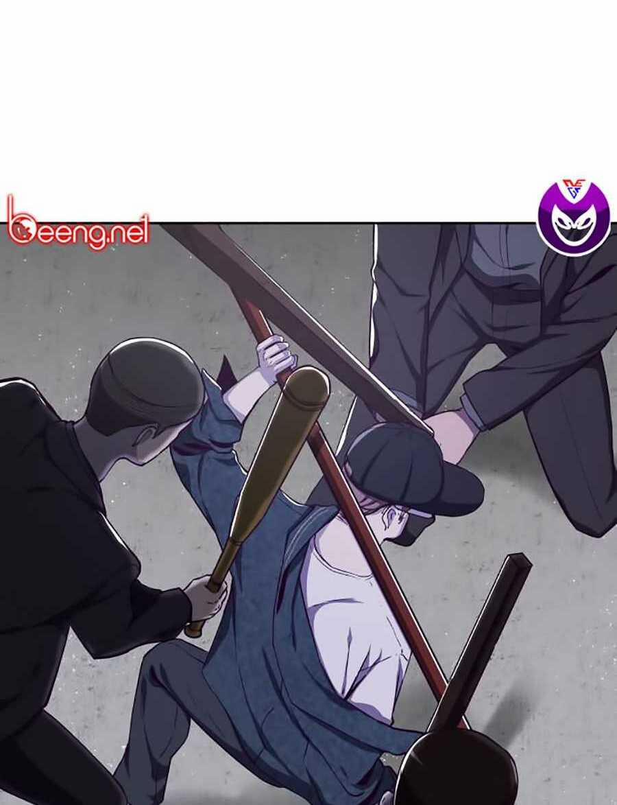 Cậu Bé Của Thần Chết 64 trang 23