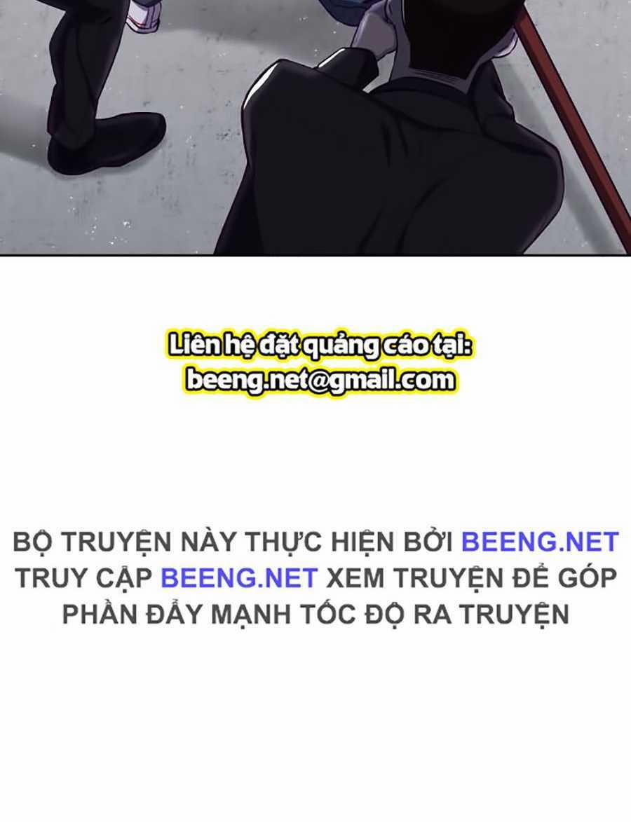 Cậu Bé Của Thần Chết 64 trang 24