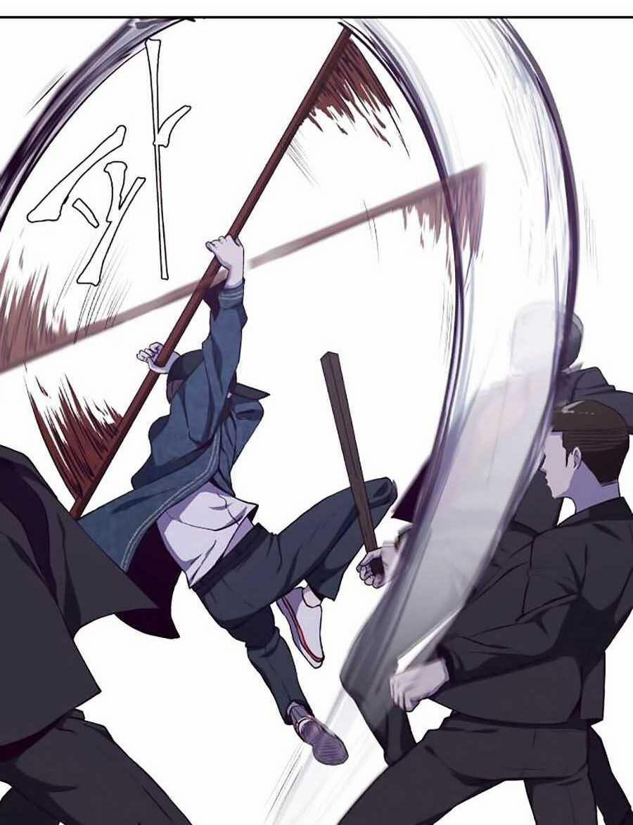 Cậu Bé Của Thần Chết 64 trang 25