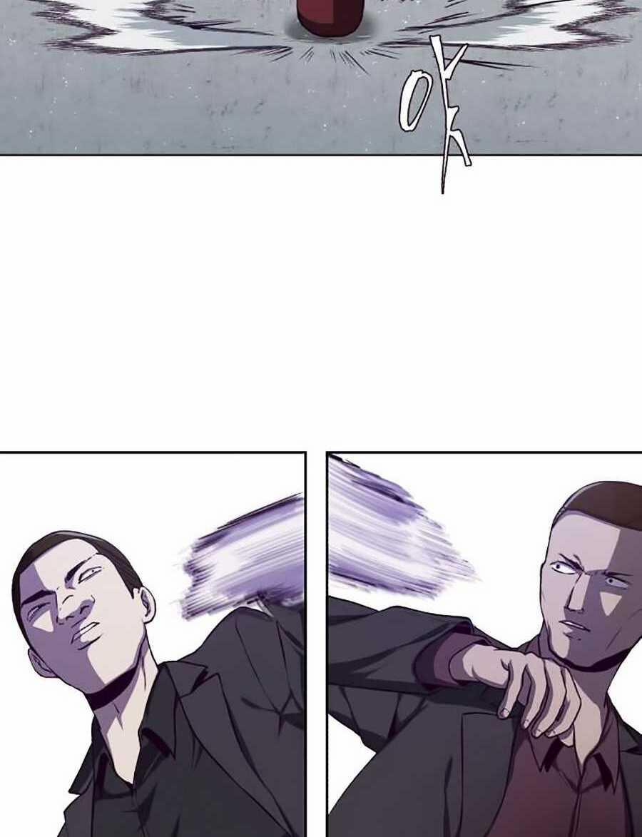 Cậu Bé Của Thần Chết 64 trang 27