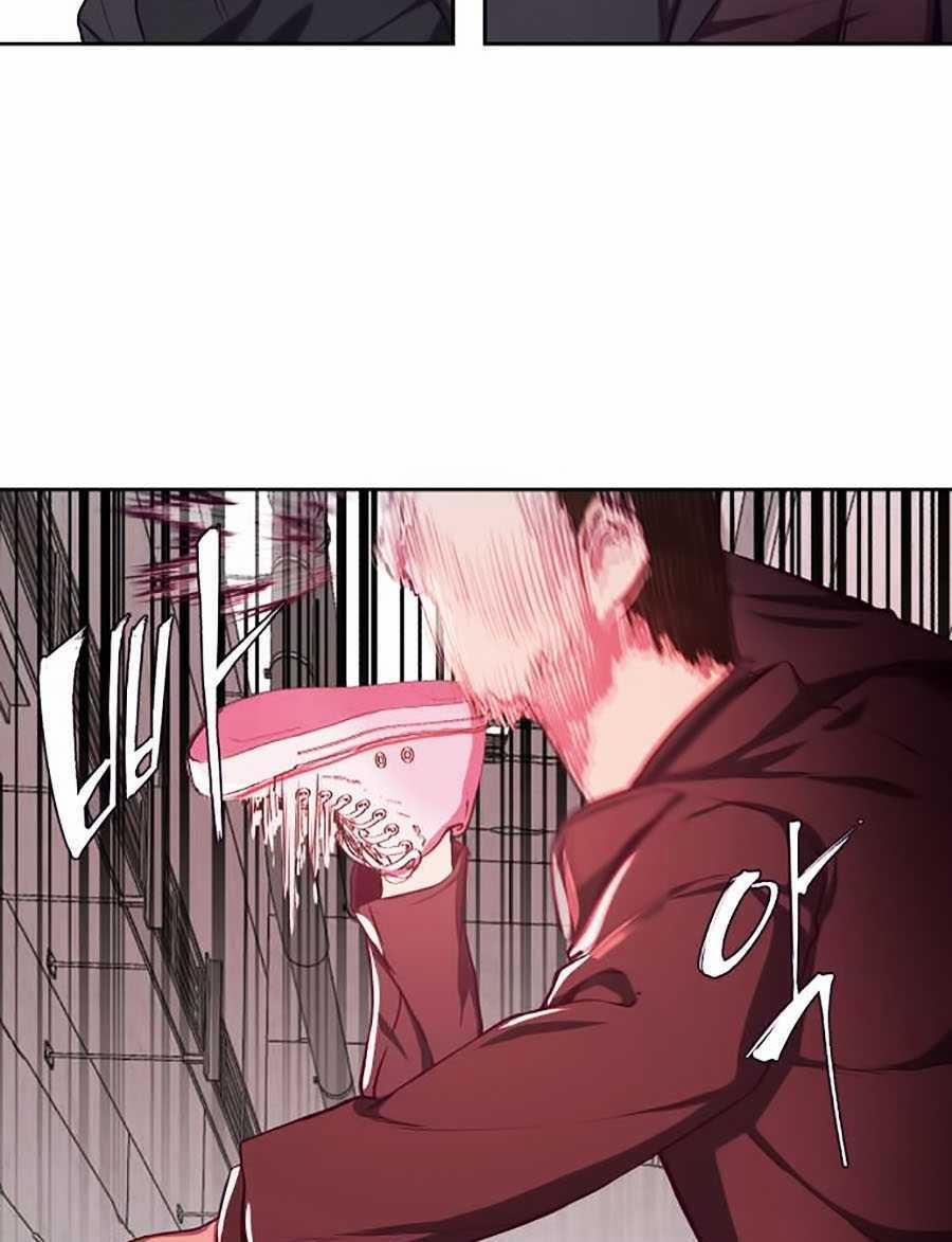 Cậu Bé Của Thần Chết 64 trang 28