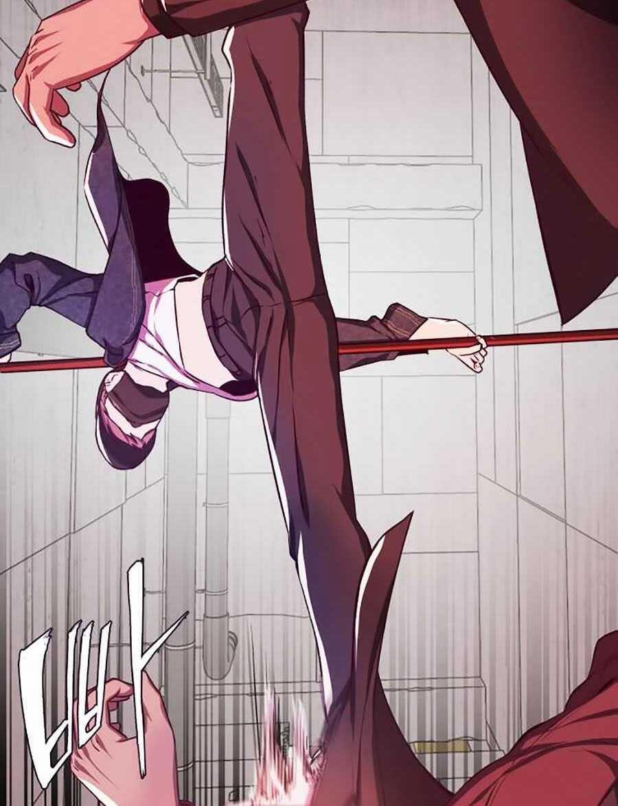 Cậu Bé Của Thần Chết 64 trang 29