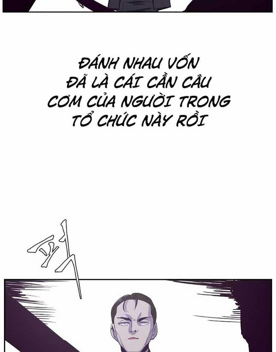 Cậu Bé Của Thần Chết 64 trang 3